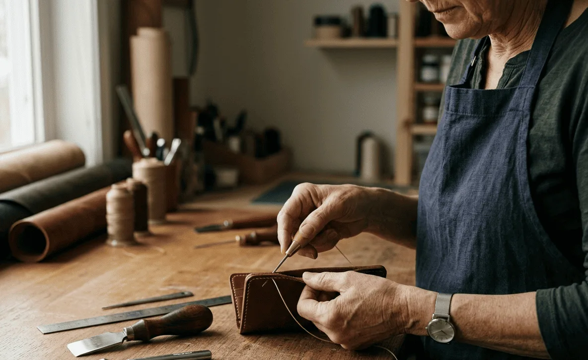 Professional Water Heater Repair Solutions in Red Rock, OK